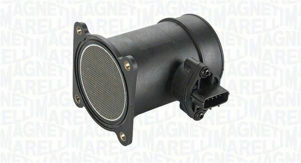 ИЗМЕРИТЕЛЬ РАСХОДА ВОЗДУХА (РАСХОДОМЕР) MAGNETI MARELLI, 213719776019